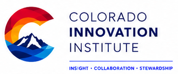 Colorado Innovation Institute